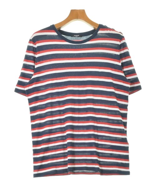 バルマン(BALMAIN)のBALMAIN Tシャツ・カットソー