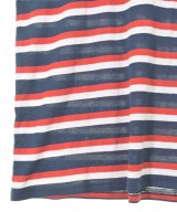 BALMAIN（バルマン）Tシャツ・カットソー 紺 サイズ:L メンズ/2200614687224