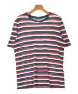 BALMAIN Tシャツ・カットソー