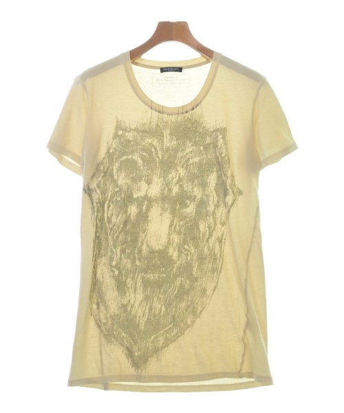 バルマン(BALMAIN)のBALMAIN Tシャツ・カットソー