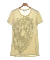 BALMAIN Tシャツ・カットソー