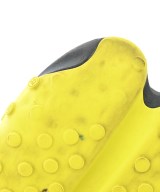 BALMAIN（バルマン）スニーカー 黒 サイズ:25cm メンズ/2200617393016