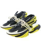 BALMAIN スニーカー