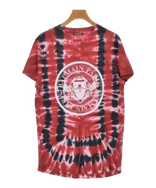 バルマン(BALMAIN)のBALMAIN Tシャツ・カットソー