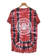 BALMAIN Tシャツ・カットソー