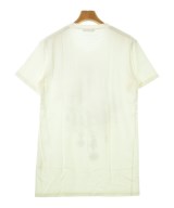 BALMAIN（バルマン）Tシャツ・カットソー 白 サイズ:-(XS位) メンズ/2200615669038