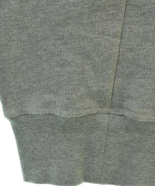 BALMAIN（バルマン）スウェットパンツ グレー サイズ:S メンズ/2200619918095