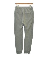 BALMAIN（バルマン）スウェットパンツ グレー サイズ:S メンズ/2200619918095
