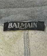 BALMAIN（バルマン）スウェットパンツ グレー サイズ:S メンズ/2200619918095