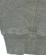 BALMAIN（バルマン）スウェットパンツ グレー サイズ:S メンズ/2200619918095