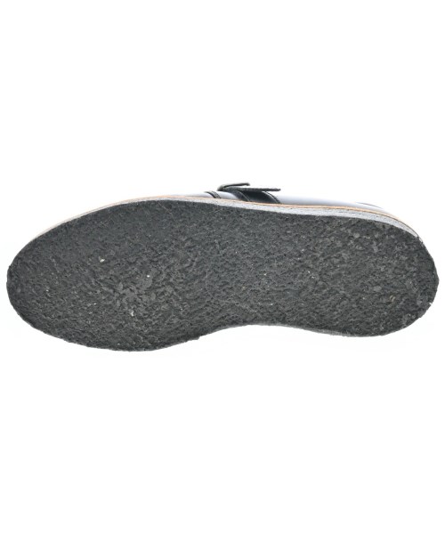 BALMAIN（バルマン）その他 黒 サイズ:-(25cm位) レディース/2200619918323