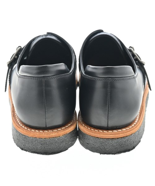 BALMAIN（バルマン）その他 黒 サイズ:-(25cm位) レディース/2200619918323