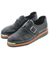 BALMAIN（バルマン）その他 黒 サイズ:-(25cm位) レディース/2200619918323