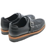 BALMAIN（バルマン）その他 黒 サイズ:-(25cm位) レディース/2200619918323