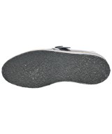 BALMAIN（バルマン）その他 黒 サイズ:-(25cm位) レディース/2200619918323