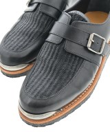 BALMAIN（バルマン）その他 黒 サイズ:-(25cm位) レディース/2200619918323