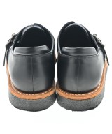 BALMAIN（バルマン）その他 黒 サイズ:-(25cm位) レディース/2200619918323