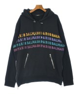 BALMAIN パーカー
