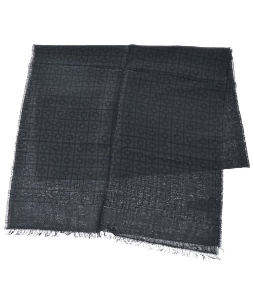 バルマン(BALMAIN)のBALMAIN マフラー