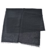 BALMAIN マフラー