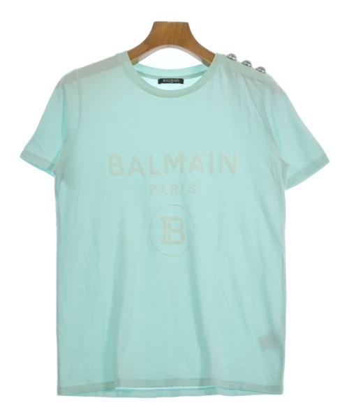バルマン(BALMAIN)のBALMAIN Tシャツ・カットソー