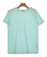 BALMAIN Tシャツ・カットソー