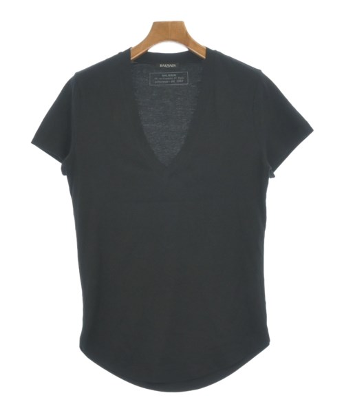 バルマン(BALMAIN)のBALMAIN Tシャツ・カットソー