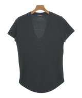 BALMAIN Tシャツ・カットソー