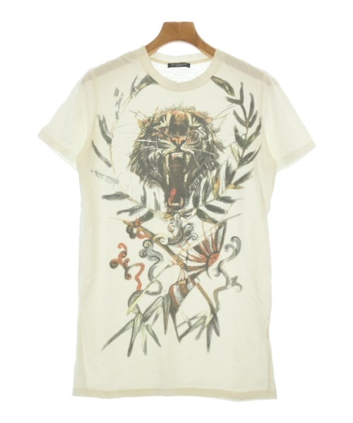 バルマン(BALMAIN)のBALMAIN Tシャツ・カットソー