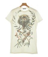 BALMAIN Tシャツ・カットソー