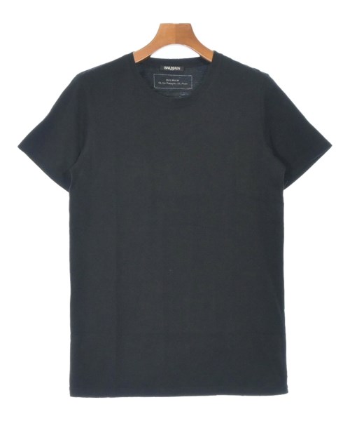 バルマン(BALMAIN)のBALMAIN Tシャツ・カットソー