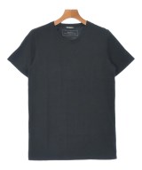 BALMAIN Tシャツ・カットソー