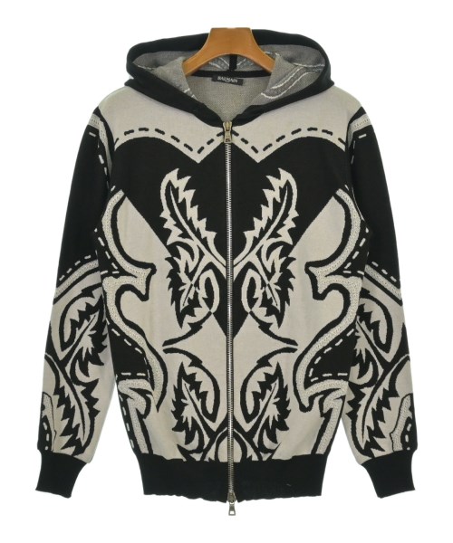 バルマン(BALMAIN)のBALMAIN パーカー