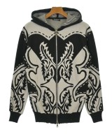 BALMAIN パーカー