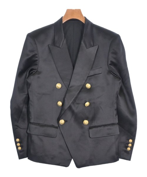 バルマン(BALMAIN)のBALMAIN テーラードジャケット