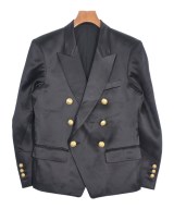 BALMAIN テーラードジャケット