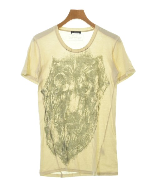 バルマン(BALMAIN)のBALMAIN Tシャツ・カットソー