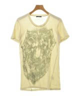 BALMAIN Tシャツ・カットソー