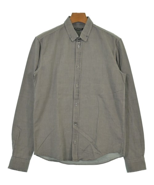 バルマン(BALMAIN)のBALMAIN カジュアルシャツ