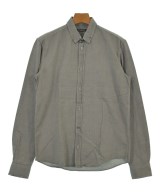 BALMAIN カジュアルシャツ