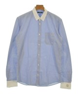 BALMAIN カジュアルシャツ