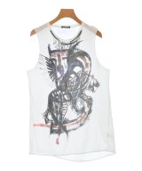 BALMAIN ノースリーブ