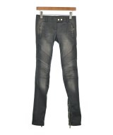 BALMAIN パンツ（その他）