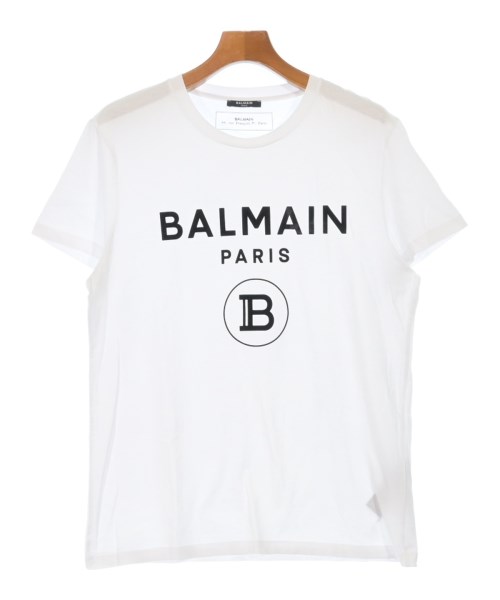 バルマン(BALMAIN)のBALMAIN Tシャツ・カットソー