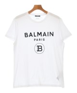 BALMAIN Tシャツ・カットソー