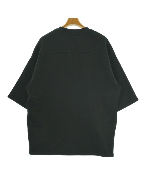 BALMAIN（バルマン）スウェット 黒 サイズ:L メンズ/2200672491016