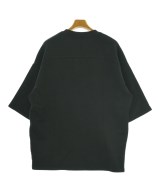 BALMAIN（バルマン）スウェット 黒 サイズ:L メンズ/2200672491016