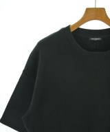 BALMAIN（バルマン）スウェット 黒 サイズ:L メンズ/2200672491016
