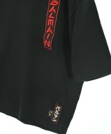 BALMAIN（バルマン）スウェット 黒 サイズ:L メンズ/2200672491016