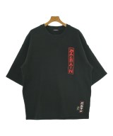 BALMAIN スウェット